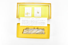 Load image into Gallery viewer, HO Brass Oriental Limited Various Roads EMD F3A 1500 HP Phase III