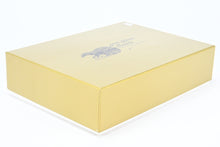 Load image into Gallery viewer, HO Brass CON PSC - Precision Scale Co. GN - Great Northern Z-1, 1-D-1 Electric Set Factory Painted