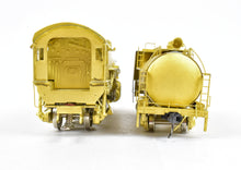 Load image into Gallery viewer, HO Brass Sunset Models SP - Southern Pacific MT-3 4-8-2 Mountain Prestige Series