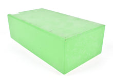 Load image into Gallery viewer, HO Brass OMI - Overland Models, Inc. CRI&P - Rock Island Wood Caboose #17719