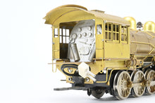 Load image into Gallery viewer, O Brass U.S. Hobbies UP - Union Pacific 2-8-0 Consolidation