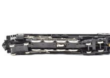 Load image into Gallery viewer, HO Brass CON PFM - Fujiyama NP - Northern Pacific 4-8-4 Class A-3 Pro-Paint No. 2660 Crown Model