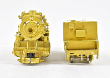 Load image into Gallery viewer, HO Brass Sunset Models SP - Southern Pacific MT-3 4-8-2 Mountain Prestige Series