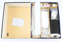 Load image into Gallery viewer, O Brass U.S. Hobbies UP - Union Pacific 2-8-0 Consolidation