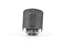 Load image into Gallery viewer, HO Brass Soho MILW - Milwaukee Road #1335 Baggage Custom Painted