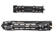Load image into Gallery viewer, HO Brass CON PFM - Fujiyama NP - Northern Pacific 4-8-4 Class A-3 Pro-Paint No. 2660 Crown Model