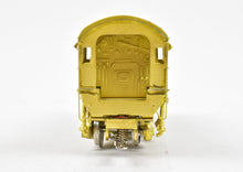 Load image into Gallery viewer, HO Brass Sunset Models SP - Southern Pacific MT-3 4-8-2 Mountain Prestige Series