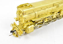 Load image into Gallery viewer, HO Brass Sunset Models SP - Southern Pacific MT-3 4-8-2 Mountain Prestige Series