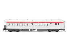 Load image into Gallery viewer, HO Brass CON Soho SP - Southern Pacific NWP - Northwestern Pacific No. 109 Business Car Custom Painted And Detailed