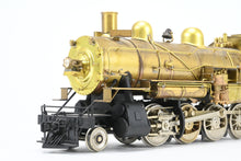 Load image into Gallery viewer, O Brass U.S. Hobbies UP - Union Pacific 2-8-0 Consolidation