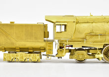 Load image into Gallery viewer, HO Brass Sunset Models SP - Southern Pacific MT-3 4-8-2 Mountain Prestige Series