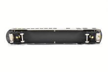 Load image into Gallery viewer, HO Brass S. Soho & Co. IT - Illinois Terminal 3-Unit Streamliner Set Nickel-Silver Plated