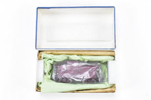 Load image into Gallery viewer, HO Brass PFM - United NP - Northern Pacific Wood Caboose CP #1689 WRONG BOX