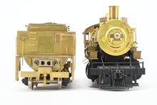 Load image into Gallery viewer, O Brass U.S. Hobbies UP - Union Pacific 2-8-0 Consolidation