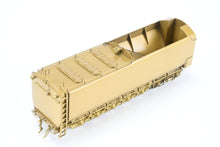 Load image into Gallery viewer, HO Brass Oriental Limited NP - Northern Pacific A-4 Class 4-8-4