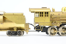 Load image into Gallery viewer, O Brass U.S. Hobbies UP - Union Pacific 2-8-0 Consolidation