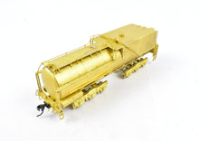 Load image into Gallery viewer, HO Brass Sunset Models SP - Southern Pacific MT-3 4-8-2 Mountain Prestige Series