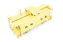 Load image into Gallery viewer, O Brass Pro-Custom Hobbies B&O - Baltimore & Ohio I-1 Caboose