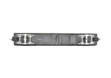 Load image into Gallery viewer, HO Brass Soho MILW - Milwaukee Road #1335 Baggage Custom Painted
