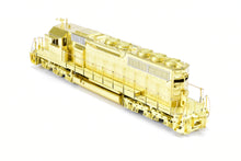 Load image into Gallery viewer, HO Brass OMI - Overland Models Inc. UP - Union Pacific EMD SD40 Nos. 3083 - 3122 w/Extended Range Dynamic Brake, Dash-2 Housing