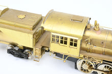 Load image into Gallery viewer, O Brass U.S. Hobbies UP - Union Pacific 2-8-0 Consolidation
