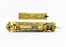 Load image into Gallery viewer, HO Brass Sunset Models SP - Southern Pacific MT-3 4-8-2 Mountain Prestige Series