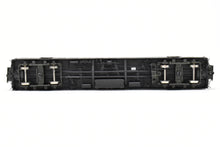 Load image into Gallery viewer, HO Brass TCY - The Coach Yard ATSF - Santa Fe Heavyweight RPO FP #70