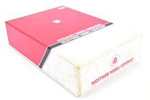 Load image into Gallery viewer, HO Brass Westside Model Co. GN - Great Northern 4-6-2 H-7 Pacific