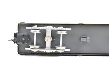 Load image into Gallery viewer, HO Brass Soho MILW - Milwaukee Road #1335 Baggage Custom Painted