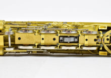 Load image into Gallery viewer, HO Brass Sunset Models SP - Southern Pacific MT-3 4-8-2 Mountain Prestige Series