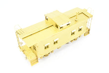 Load image into Gallery viewer, O Brass Pro-Custom Hobbies B&O - Baltimore & Ohio I-1 Caboose