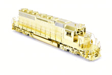 Load image into Gallery viewer, HO Brass OMI - Overland Models Inc. UP - Union Pacific EMD SD40 Nos. 3083 - 3122 w/Extended Range Dynamic Brake, Dash-2 Housing