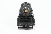 Load image into Gallery viewer, HO Brass CON Key Imports CS-15 Erie Railroad 2-8-8-8-2 Triplex FP No. 5016 RARE!