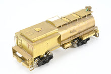 Load image into Gallery viewer, O Brass U.S. Hobbies UP - Union Pacific 2-8-0 Consolidation