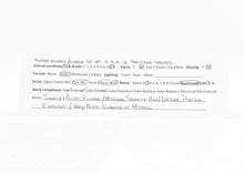 Load image into Gallery viewer, HO Brass Sunset Models SP - Southern Pacific MT-3 4-8-2 Mountain Prestige Series