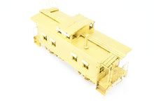 Load image into Gallery viewer, O Brass Pro-Custom Hobbies B&O - Baltimore & Ohio I-1 Caboose