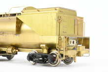Load image into Gallery viewer, O Brass U.S. Hobbies UP - Union Pacific 2-8-0 Consolidation