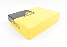 Load image into Gallery viewer, HO Brass Sunset Models SP - Southern Pacific MT-3 4-8-2 Mountain Prestige Series