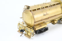 Load image into Gallery viewer, O Brass U.S. Hobbies UP - Union Pacific 2-8-0 Consolidation
