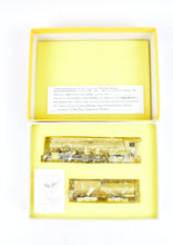Load image into Gallery viewer, HO Brass Sunset Models SP - Southern Pacific MT-3 4-8-2 Mountain Prestige Series
