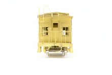 Load image into Gallery viewer, O Brass Pro-Custom Hobbies B&O - Baltimore & Ohio I-1 Caboose