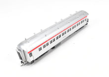 Load image into Gallery viewer, HO Brass CON Soho SP - Southern Pacific NWP - Northwestern Pacific No. 109 Business Car Custom Painted And Detailed