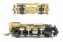 Load image into Gallery viewer, O Brass U.S. Hobbies UP - Union Pacific 2-8-0 Consolidation