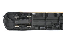 Load image into Gallery viewer, O Brass The Car Works WCF&N - Waterloo Cedar Falls and Northern Combine No. 140 (As Built) Powered, Factory Painted w/Interior Details Added