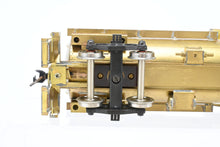 Load image into Gallery viewer, O Brass U.S. Hobbies UP - Union Pacific 2-8-0 Consolidation