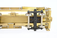 Load image into Gallery viewer, O Brass U.S. Hobbies UP - Union Pacific 2-8-0 Consolidation