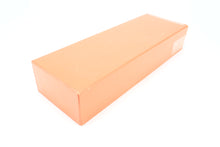 Load image into Gallery viewer, O Brass The Car Works WCF&N - Waterloo Cedar Falls and Northern Combine No. 140 (As Built) Powered, Factory Painted w/Interior Details Added