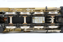Load image into Gallery viewer, O Brass U.S. Hobbies UP - Union Pacific 2-8-0 Consolidation