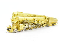 Load image into Gallery viewer, HO Brass Sunset Models SP - Southern Pacific MT-4 4-8-2 Mountain Prestige Series