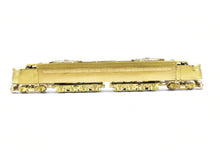 Load image into Gallery viewer, HO Brass NJ Custom Brass GN - Great Northern General Electric W-1 Electric